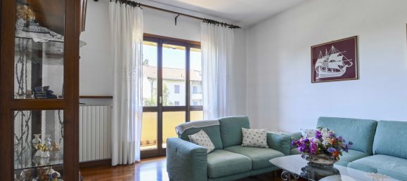 7 bedrooms Villa in Carnate, Italy No. 334607 29