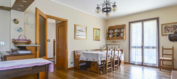 7 bedrooms Villa in Carnate, Italy No. 334607 10