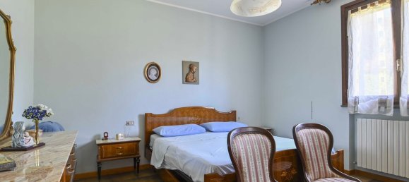 7 bedrooms Villa in Carnate, Italy No. 334607 17