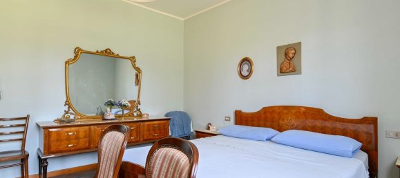 7 bedrooms Villa in Carnate, Italy No. 334607 18