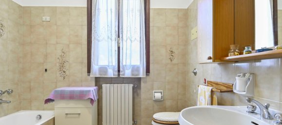 7 bedrooms Villa in Carnate, Italy No. 334607 21