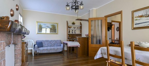 7 bedrooms Villa in Carnate, Italy No. 334607 7