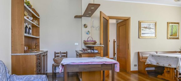 7 bedrooms Villa in Carnate, Italy No. 334607 9