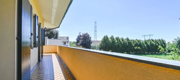 7 bedrooms Villa in Carnate, Italy No. 334607 32