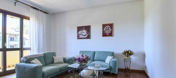 7 bedrooms Villa in Carnate, Italy No. 334607 28