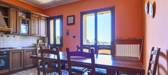 7 bedrooms Villa in Carnate, Italy No. 334607 36