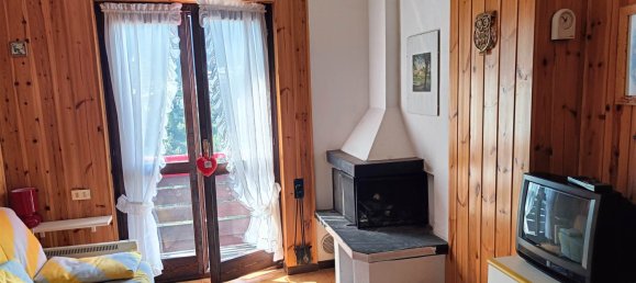 Apartamento de 1 dormitorio en Foppolo, Italy No. 309526 5