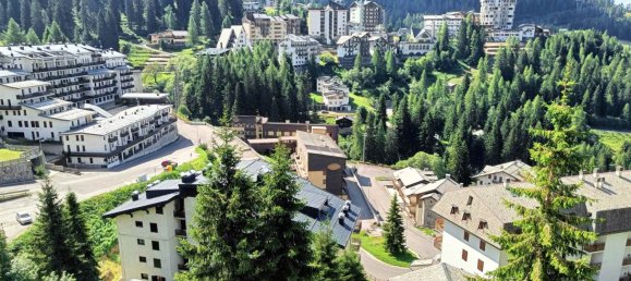 Apartamento de 1 dormitorio en Foppolo, Italy No. 309526 10