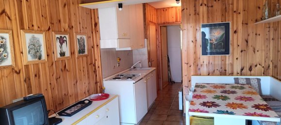 Apartamento de 1 dormitorio en Foppolo, Italy No. 309526 6