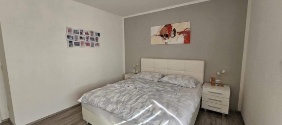 3-Zimmer Wohnung in Millstatt am See, Austria, Nr. 253930 8