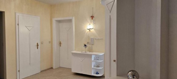 3-Zimmer Wohnung in Millstatt am See, Austria, Nr. 253930 10