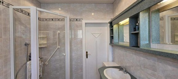 3-Zimmer Wohnung in Millstatt am See, Austria, Nr. 253930 6