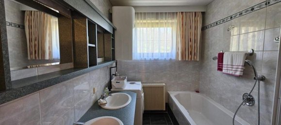 3-Zimmer Wohnung in Millstatt am See, Austria, Nr. 253930 7