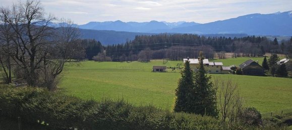 3-Zimmer Wohnung in Millstatt am See, Austria, Nr. 253930 14