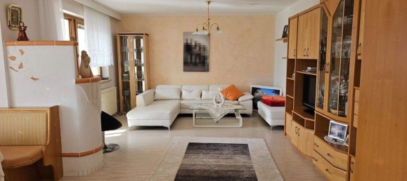 3-Zimmer Wohnung in Millstatt am See, Austria, Nr. 253930 17