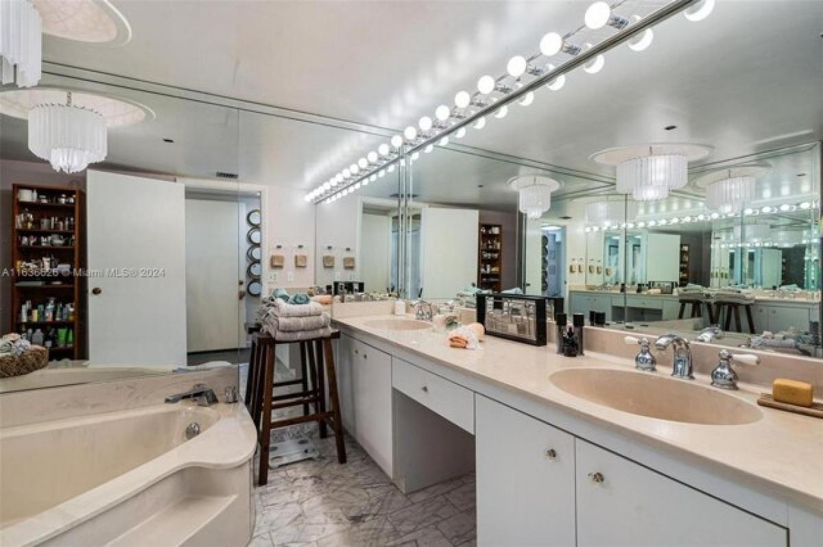 2 bedrooms House in Miami, USA No. 427416