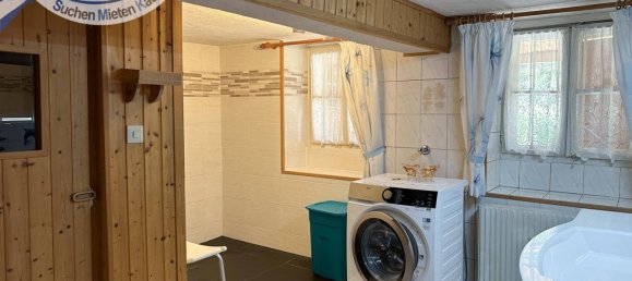 2 Schlafzimmer Haus in Hollabrunn, Austria, Nr. 236618 11