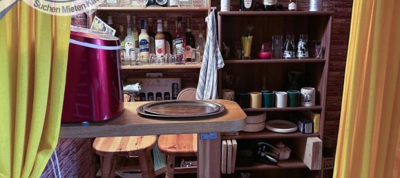 2 Schlafzimmer Haus in Hollabrunn, Austria, Nr. 236618 13