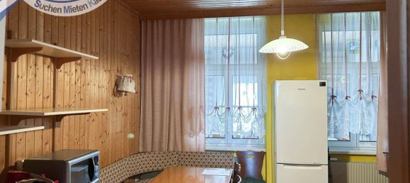 2 Schlafzimmer Haus in Hollabrunn, Austria, Nr. 236618 5