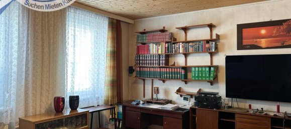 2 Schlafzimmer Haus in Hollabrunn, Austria, Nr. 236618 7