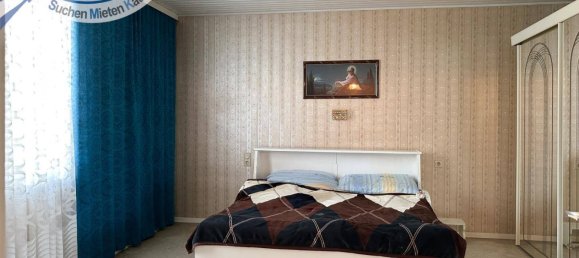 2 Schlafzimmer Haus in Hollabrunn, Austria, Nr. 236618 8
