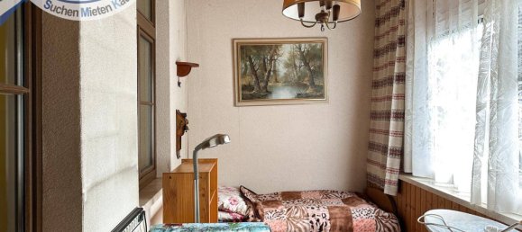 2 Schlafzimmer Haus in Hollabrunn, Austria, Nr. 236618 6