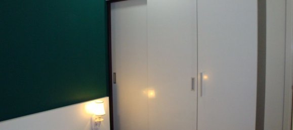 Apartamento T2 em Thu Duc, Vietnam N.º 16889 5