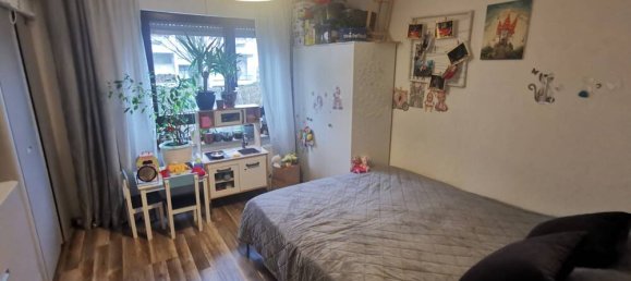 Квартира с 1 спальней в Ludwigsburg, Германия № 116098 2