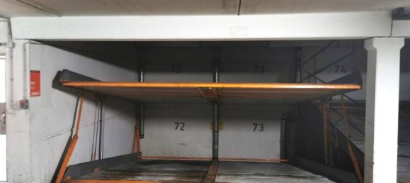 Квартира с 1 спальней в Ludwigsburg, Германия № 116098 6