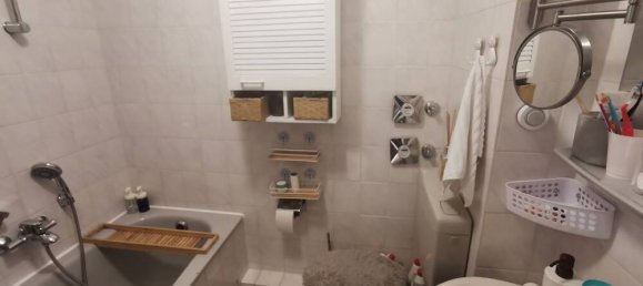 Квартира с 1 спальней в Ludwigsburg, Германия № 116098 5