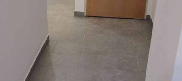 2غرفة شقة في Vienna, Austria رقم 27608 4