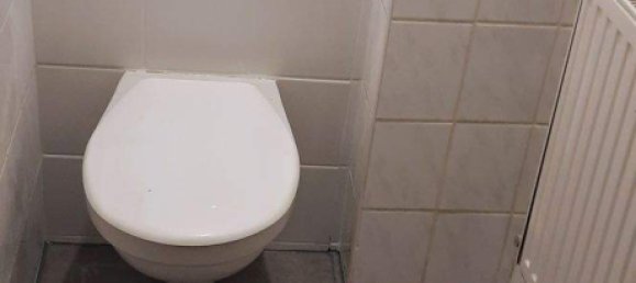 2غرفة شقة في Vienna, Austria رقم 27608 8