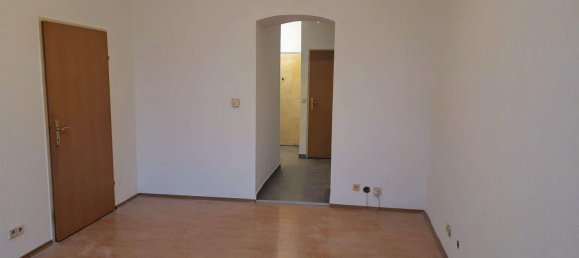 2غرفة شقة في Vienna, Austria رقم 27608 9