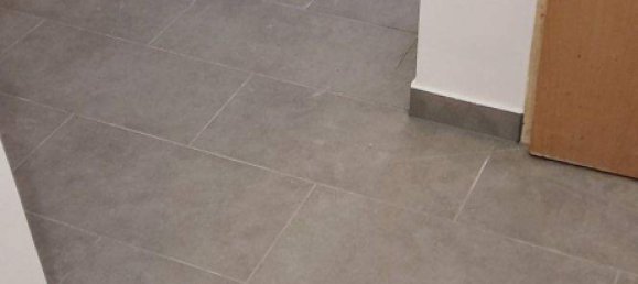 2غرفة شقة في Vienna, Austria رقم 27608 10