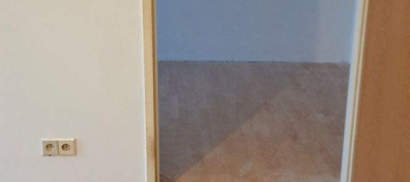 2غرفة شقة في Vienna, Austria رقم 27608 6