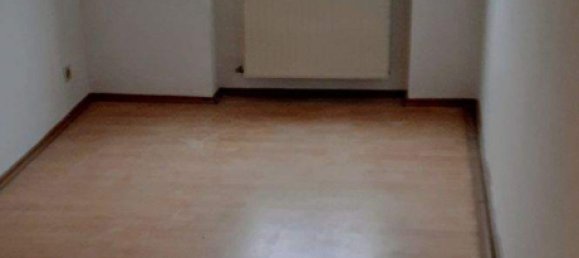 2غرفة شقة في Vienna, Austria رقم 27608 3