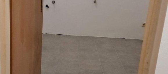 2غرفة شقة في Vienna, Austria رقم 27608 7