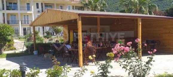 شقة 2+1 في Oludeniz, Turkey رقم 23331 21