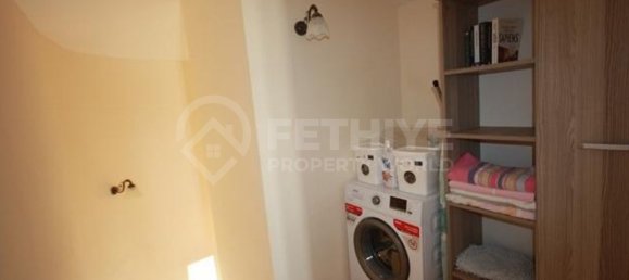 شقة 2+1 في Oludeniz, Turkey رقم 23331 17