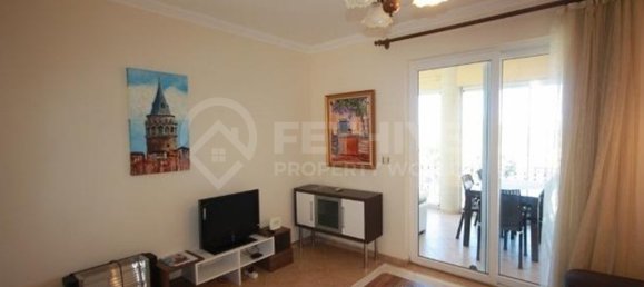 شقة 2+1 في Oludeniz, Turkey رقم 23331 4