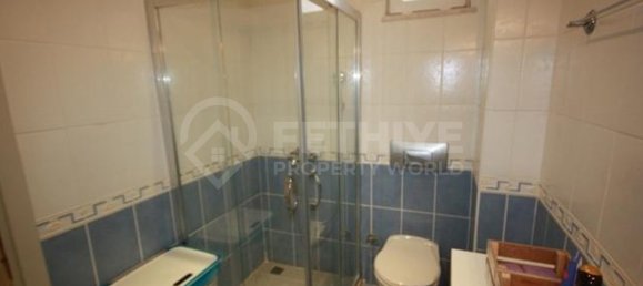 شقة 2+1 في Oludeniz, Turkey رقم 23331 12