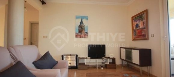 شقة 2+1 في Oludeniz, Turkey رقم 23331 6