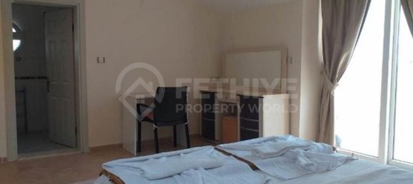 شقة 2+1 في Oludeniz, Turkey رقم 23331 9