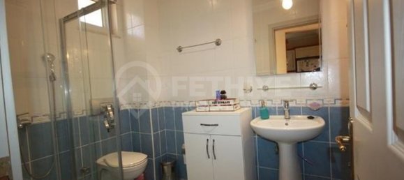 شقة 2+1 في Oludeniz, Turkey رقم 23331 13