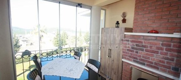 شقة 2+1 في Oludeniz, Turkey رقم 23331 2