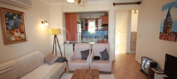 شقة 2+1 في Oludeniz, Turkey رقم 23331 29