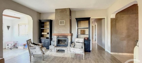 6 chambres Villa à Calenzana, France No. 103255 2