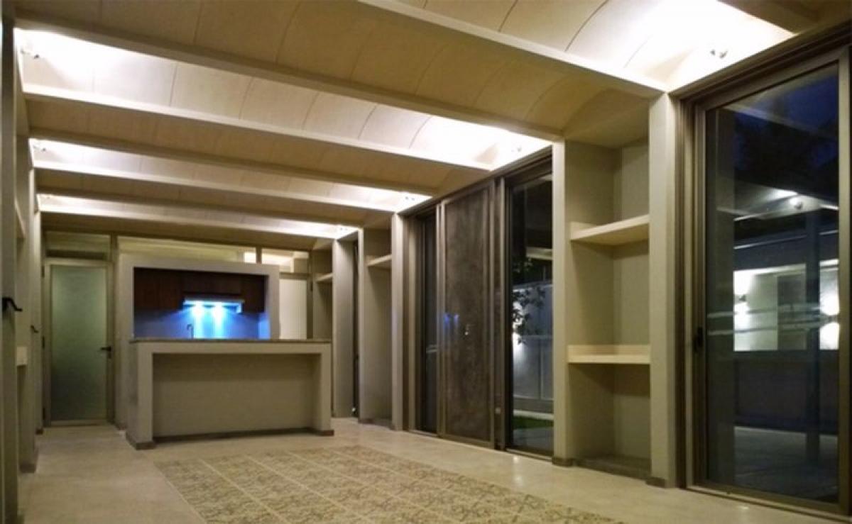 Casa T3 em Merida, Mexico N.º 51344