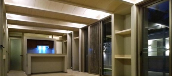 Casa T3 em Merida, Mexico N.º 51344 2