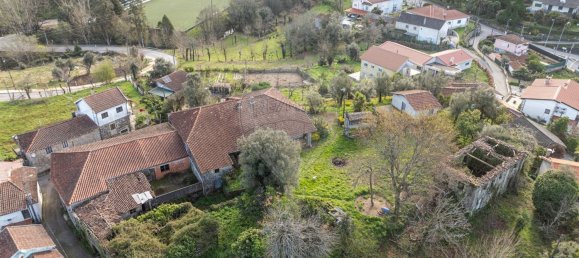 2 bedrooms House in Terras de Bouro, Portugal No. 162027 16